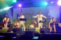 Dt_Einheit_2014   118